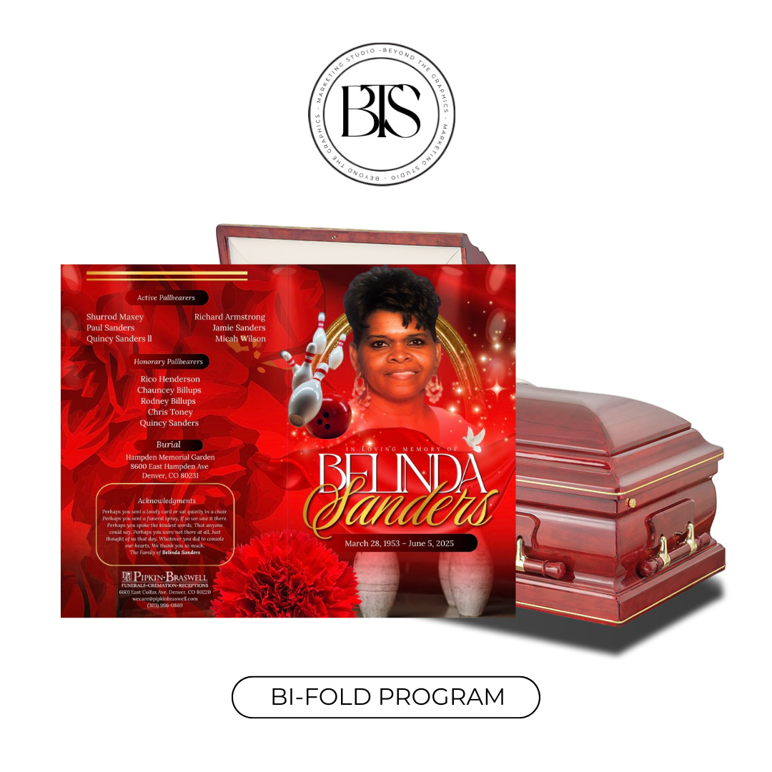Bi-Fold Program
